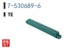 7-530689-6