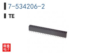 7-534206-2