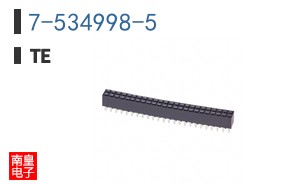 7-534998-5