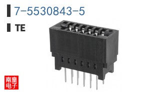 7-5530843-5