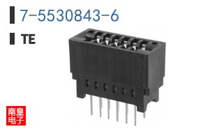 7-5530843-6