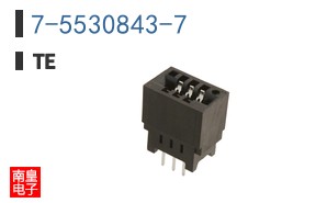 7-5530843-7