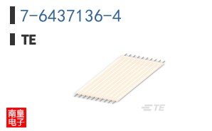 7-6437136-4