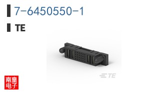 7-6450550-1