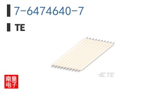 7-6474640-7