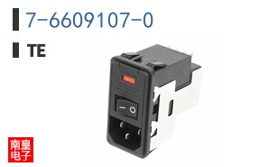 7-6609107-0