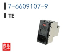 7-6609107-9