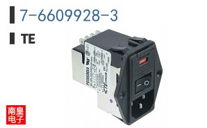 7-6609928-3