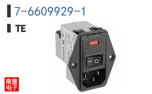 7-6609929-1