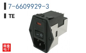 7-6609929-3