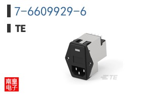 7-6609929-6