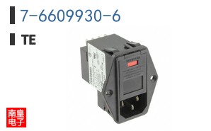 7-6609930-6