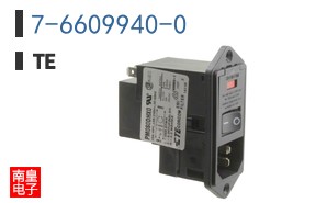 7-6609940-0