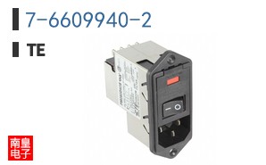 7-6609940-2