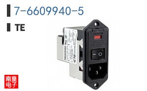 7-6609940-5