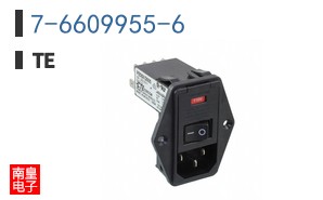 7-6609955-6