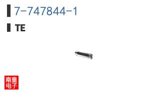 7-747844-1