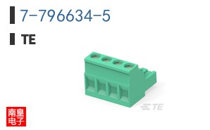 7-796634-5