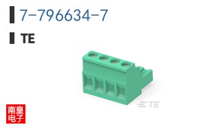 7-796634-7