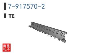 7-917570-2