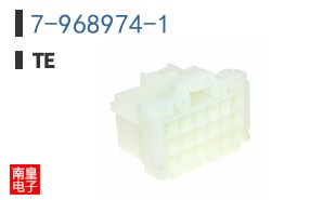 7-968974-1