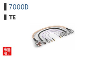 7000D
