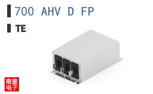 700 AHV D FP