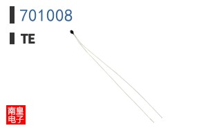 701008