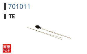 701011