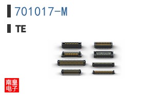 701017-M