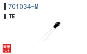 701034-M