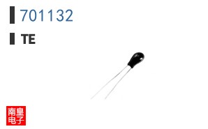 701132