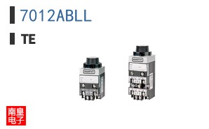 7012ABLL