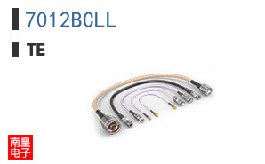 7012BCLL
