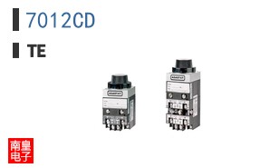 7012CD