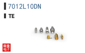 7012L10DN