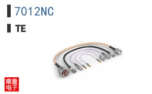 7012NC