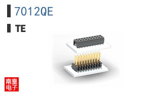 7012QE