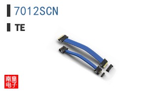 7012SCN