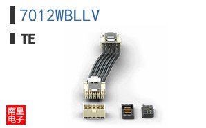 7012WBLLV