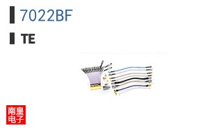 7022BF