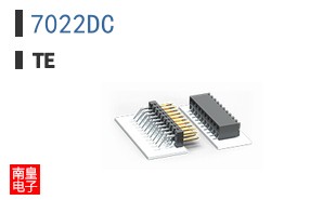7022DC