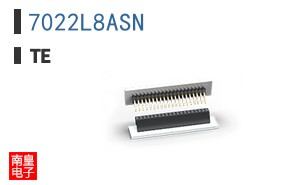 7022L8ASN