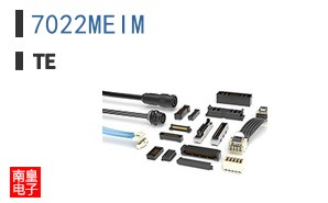 7022MEIM