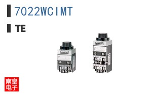 7022WCIMT