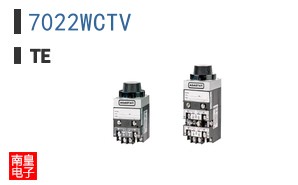 7022WCTV