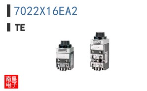 7022X16EA2