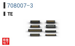 708007-3