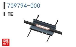 709794-000