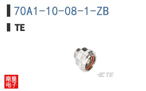 70A1-10-08-1-ZB